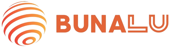 BunaLU